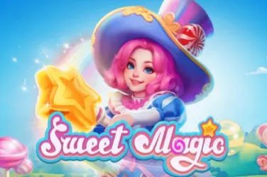 biru35 platform game online terpercaya Indonesia tampilan utama