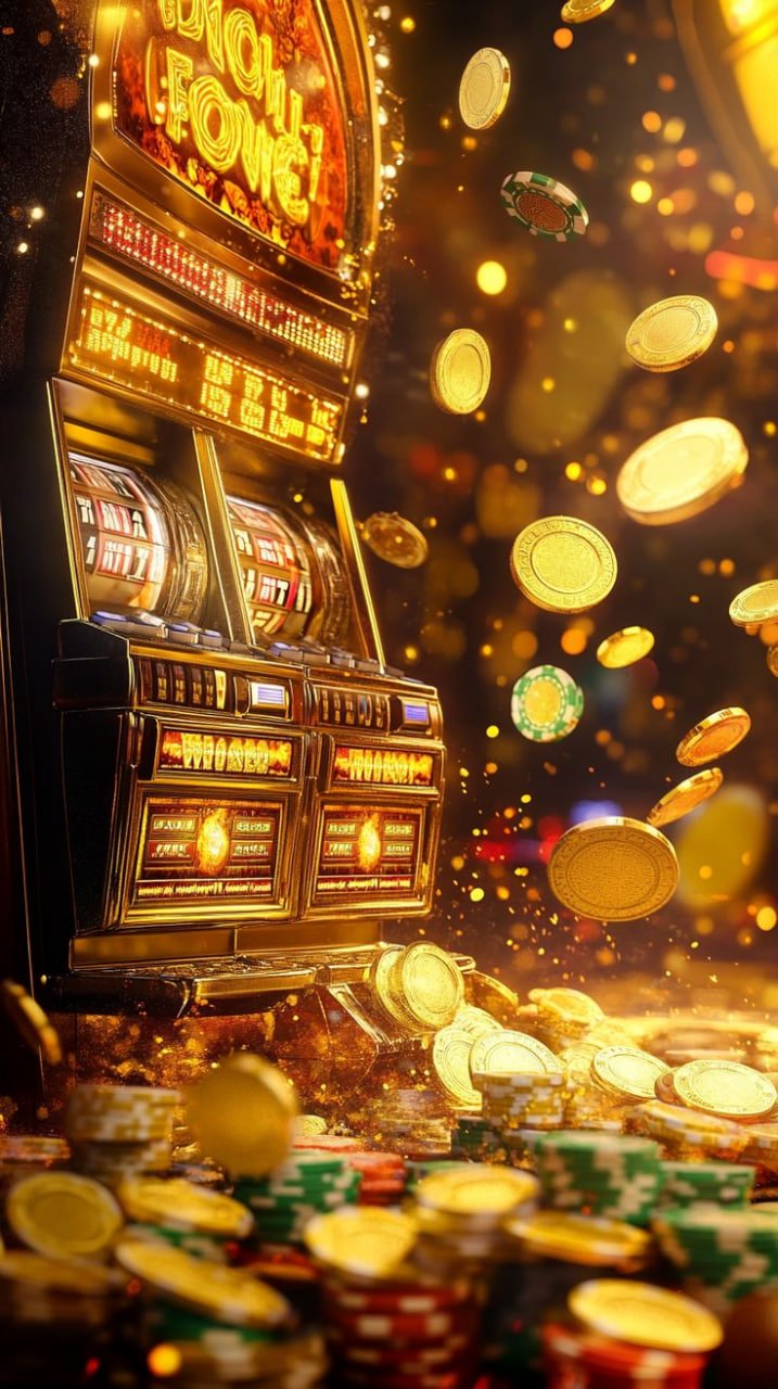 biru35 taruhan e-sport MLBB DOTA2 CS2 pasar betting kompetitif turnamen