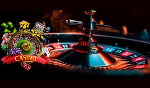 biru35 Lobby Game slot online RTP tinggi jackpot besar pilihan terbaik pemain Indonesia