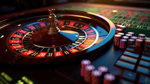 biru35 sistem keamanan akun enkripsi SSL verifikasi KYC perlindungan data