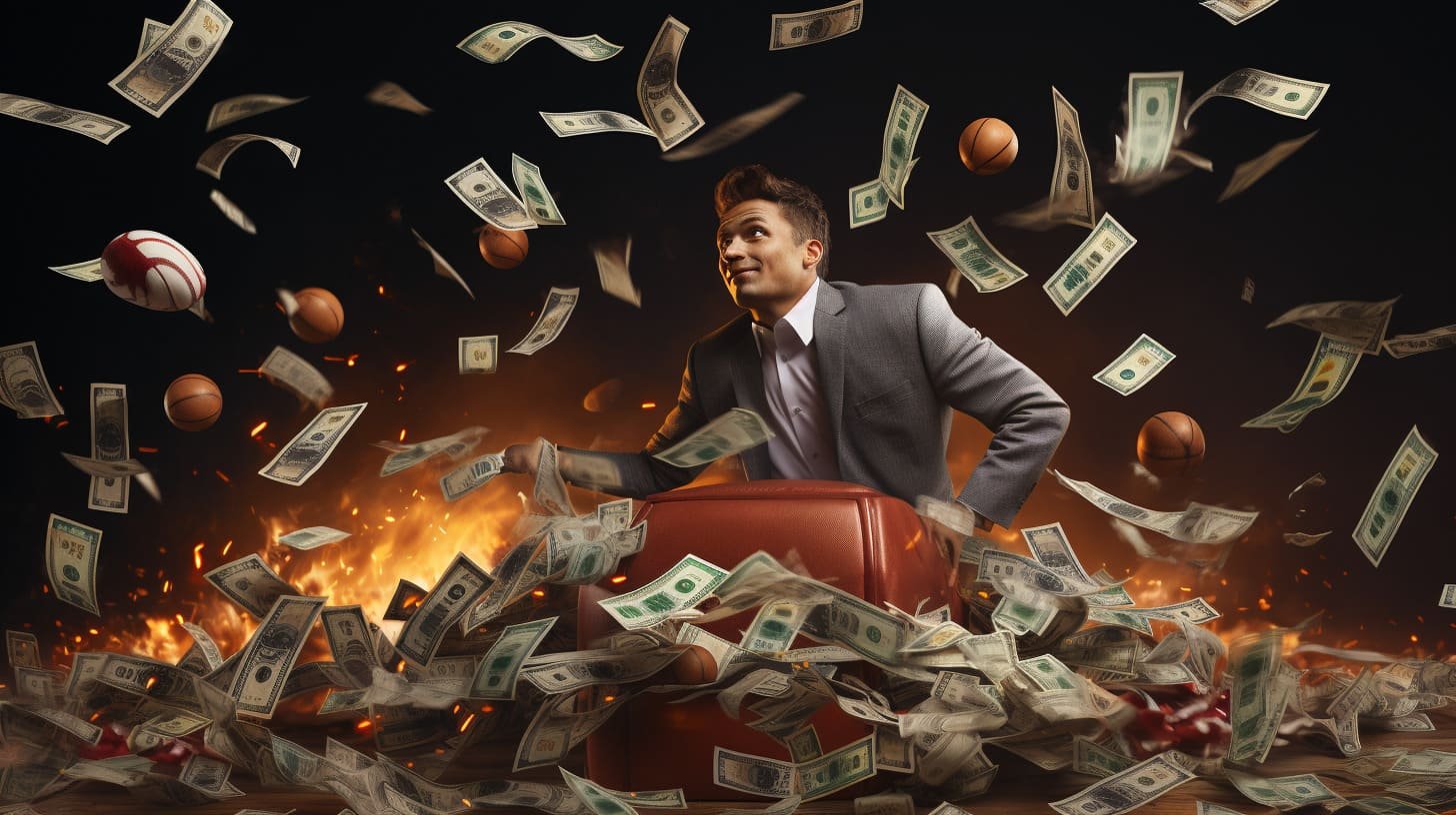 biru35 Lobby Game cara akses daftar masuk main game online mudah cepat di Indonesia