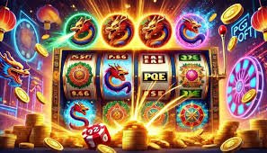 biru35 kasino slot online jackpot progresif provider pragmatic play dan evolution