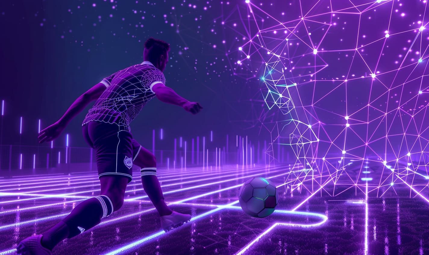biru35 taruhan live betting odds dinamis statistik pertandingan real-time
