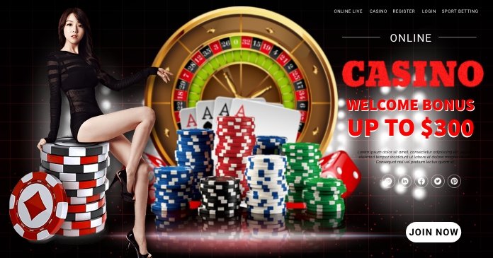 biru35 tembak ikan jackpot progresif dan promosi event eksklusif pemain