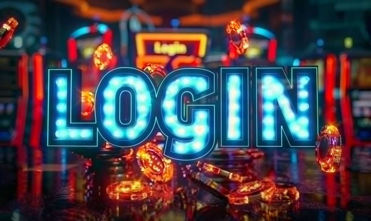 biru35 taruhan online olahraga sepak bola live betting tampilan utama