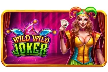 biru35 kasino panduan cara daftar deposit dan mulai bermain blackjack roulette
