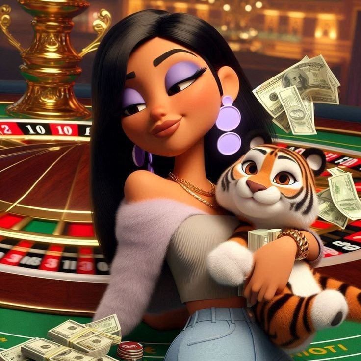 biru35 kasino online live dealer baccarat roulette tampilan utama