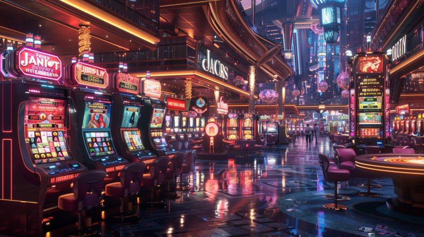 Platform taruhan olahraga Biru35 dengan odds kompetitif dan pasar terlengkap