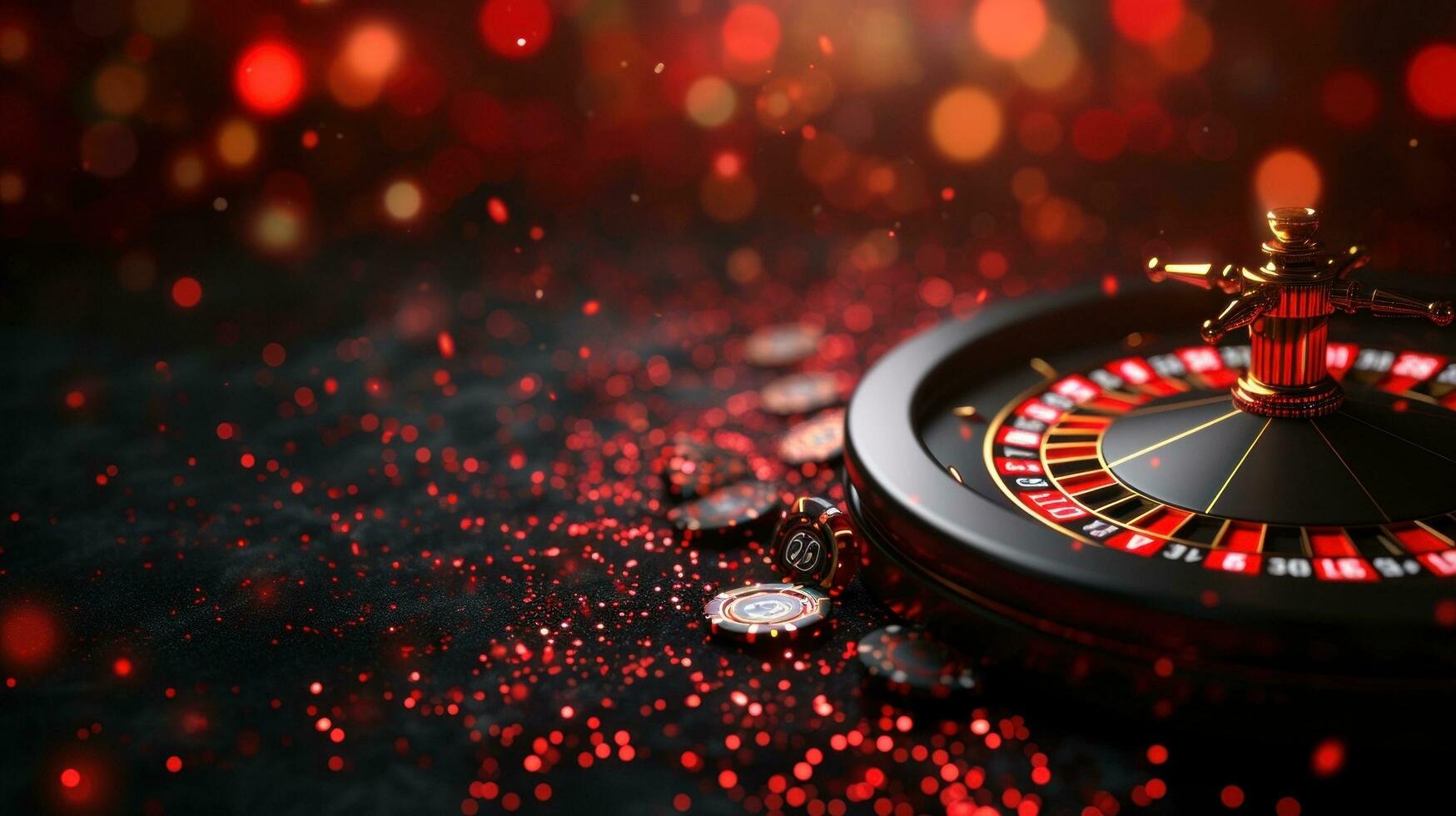 Tips dan keamanan penarikan dana di Biru35 untuk member setia