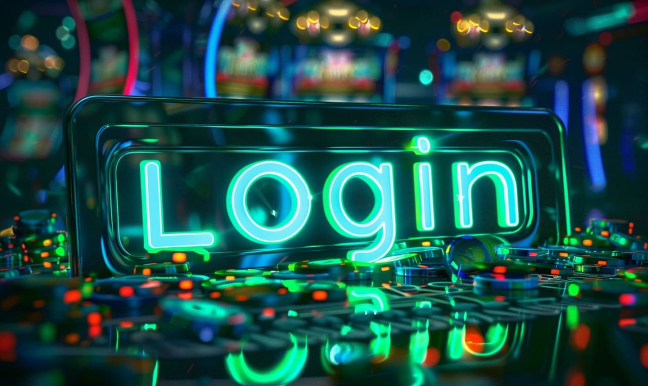 biru35 konten artikel platform game online lengkap untuk pemain Indonesia