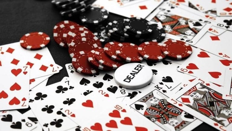 biru35 Lobby Game tampilan lengkap ratusan pilihan game online terbaik Indonesia